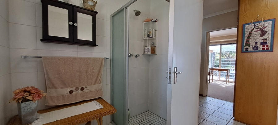 4 Bedroom Property for Sale in La Provance Free State